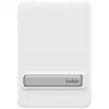Image de Belkin Batterie Externe Sans Fil Bpd016hqwh
