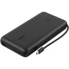 Image de Belkin UltraCharge Pro (25000 mAh, 158 W, 90 Wh), Chargeur de secours, Noir