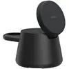 Image de Belkin Chargeur Sans Fil Wiz052kqbk