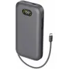 Image de Belkin Batterie Externe Bpb040hqch