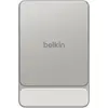 Image de Belkin UltraCharge Slim (10000 mAh, 30 W, 36 Wh), Chargeur de secours, Beige