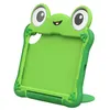 Image de Étui Belkin Disney Toy Story 5 Lilypad Vert pour Apple iPad 10.9" et 11"
