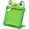 Image de Belkin Disney Toy Story 5 Lilypad (Apple iPad 2022 (10e génération), Apple iPad 2025 (11e génération)), Étui pour tablette, Multicolore