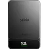 Image de Belkin UltraCharge Pro (10000 mAh, 60 W, 36 Wh), Chargeur de secours, Noir