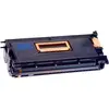 Image de Genicom Toner Ml320 Ml401 Ln32 Lnm40