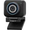 Image de YoloLiv Yolocam S3 4K AI Auto-Focus Livestreaming Camera (YL-S3), Webcam