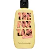Image de The Fox Tan, Autobronzant, Rapid Face Tan (Serviette autobronzante, 90 ml)