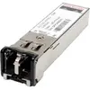 Image de Cisco 100FX SFP sur Ge Ports SFP, Émetteur-récepteur