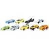 Image de Hot Wheels Die-Cast Color Shifters