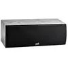 Image de Polk Enceinte Centrale T30