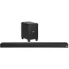 Image de Polk Barre de son SIGNA S4 (3.1.2 Canal), Barre de son, Noir