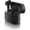 Image de Denon AH-C830NCW (ANC, 24 h, Sans fil), Écouteurs, Noir