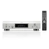 Image de Lecteur réseau Hi-Fi Denon DNP-2000NE Argent
