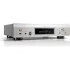 Image de Denon DNP 2000NE Streamer audio Hi-Res avec HEOS built-in *argent* (Bluetooth, WiFi), Chaîne stéréo, Argent