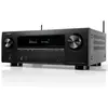 Image de Denon Amplificateur Audio Vidéo Avrx2800