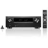 Image de Amplificateur Home Cinéma Denon AVR-X580BT