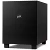 Image de Polk Subwoofer Monitor Xt10