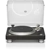 Image de Platine vinyle Denon DP-3000NE Ebène foncé