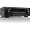 Image de Denon Amplificateur De Ligne Vidéo Avr-s670h