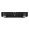 Image de Amplificateur Hi-Fi Marantz Model M4