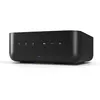 Image de Amplificateur compact de streaming sans fil Denon Home Amp Noir