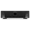 Image de Amplificateur Hi-Fi Marantz Model 60n Noir