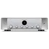 Image de Amplificateur Hi-Fi Marantz Model 60n Argent