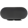 Image de Denon Enceinte Intelligente Home 600