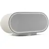 Image de Denon Enceinte Bluetooth Home 600