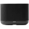 Image de Denon Enceinte Intelligente Home 400