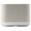 Image de Denon Enceinte Intelligente Home 400