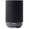 Image de Denon Enceinte Intelligente Home 200