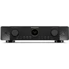 Image de Amplificateur Home Cinéma Marantz Cinema 70S S2 Noir
