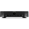 Image de Amplificateur Hi-Fi Marantz Model 70 Noir