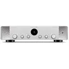 Image de Amplificateur Hi-Fi Marantz Model 70 Argent