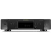 Image de Platine CD Marantz CD70 Noir