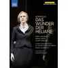 Image de Le Miracle d'Heliane DVD