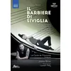 Image de Le Barbier de Séville DVD
