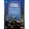 Image de L'étoile DVD