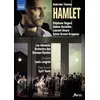 Image de Hamlet DVD
