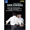 Image de Zwerg DVD