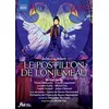 Image de Le Postillon de Lonjumeau DVD