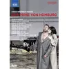 Image de Der Prinz Von Homburg DVD
