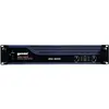 Image de Gemini XGA-3000 (Amplificateur de puissance), Amplificateur stéréo