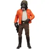 Image de Sideshow Figurine D´action Ponda Baba De Scum & Villainy 1/6 Star Wars 30 Cm