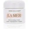Image de La Mer, Crème visage, Crème De (60 ml)