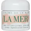 Image de La Mer, Crème visage, Crème De (30 ml, Crème de jour)