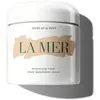 Image de La Mer, Crème visage, Crème de (250 ml, Baume visage)