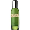 Image de La Mer, Sérum visage, Le Sérum Hydratant Revitalisant (30 ml)