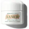Image de La Mer, Crème visage, Crème de (15 ml, Baume visage)